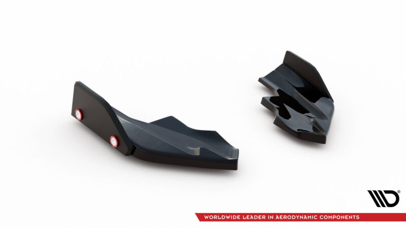 pol_po_Rear-Side-Splitters-V-6-Flaps-Volkswagen-Golf-R-Hatchback-Mk8-20426_5jpg - OPSHOLDERS