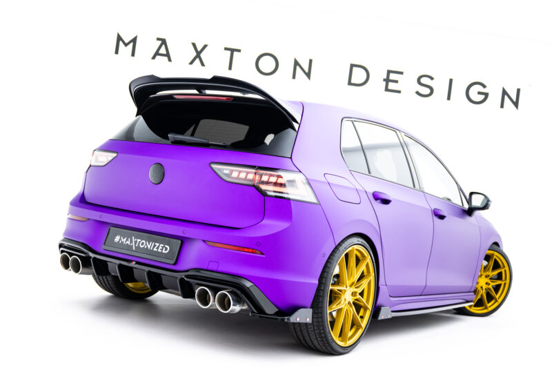 pol_po_Rear-Side-Splitters-V-6-Flaps-Volkswagen-Golf-R-Hatchback-Mk8-Facelift-22973_3jpg - OPSHOLDERS