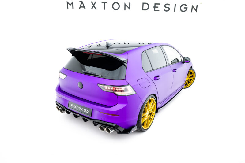 pol_po_Rear-Side-Splitters-V-6-Flaps-Volkswagen-Golf-R-Hatchback-Mk8-Facelift-22973_4jpg - OPSHOLDERS