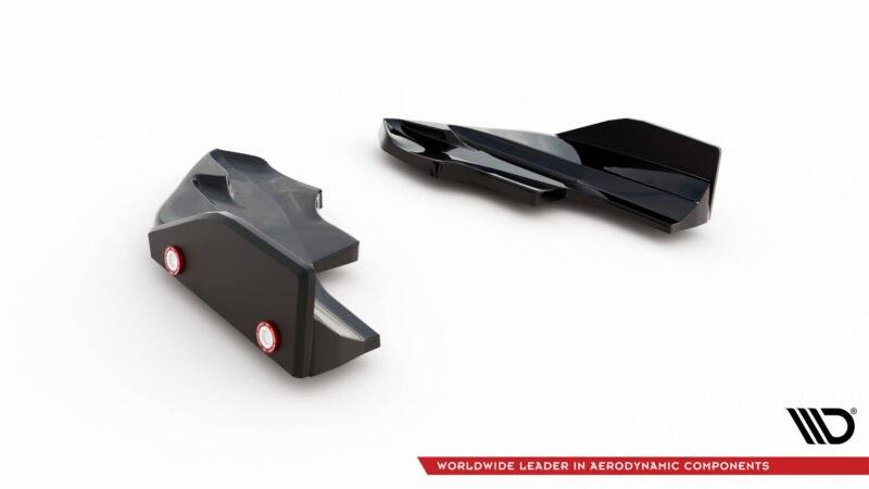 pol_po_Rear-Side-Splitters-V-6-Flaps-Volkswagen-Golf-R-Hatchback-Mk8-Facelift-22973_6jpg - OPSHOLDERS