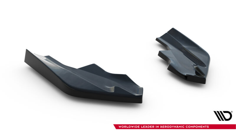 pol_po_Rear-Side-Splitters-V-6-for-Volkswagen-Golf-R-Hatchback-Mk8-Facelift-22972_1jpg - OPSHOLDERS