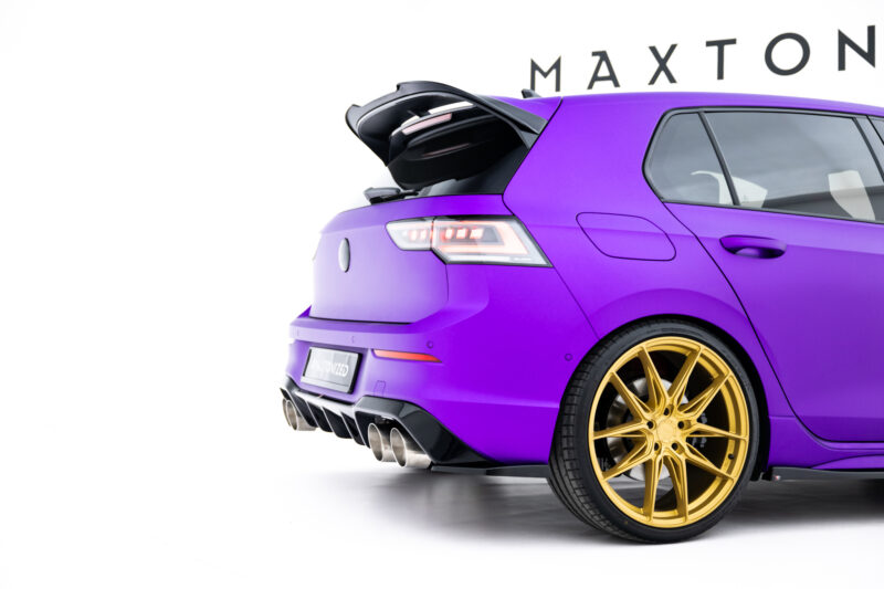 pol_po_Rear-Side-Splitters-V-6-for-Volkswagen-Golf-R-Hatchback-Mk8-Facelift-22972_4jpg - OPSHOLDERS