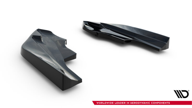 pol_po_Rear-Side-Splitters-V-6-for-Volkswagen-Golf-R-Hatchback-Mk8-Facelift-22972_6jpg - OPSHOLDERS