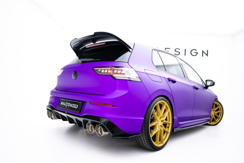 pol_po_Rear-Side-Splitters-V-6-for-Volkswagen-Golf-R-Hatchback-Mk8-Facelift-22972_7jpg - OPSHOLDERS