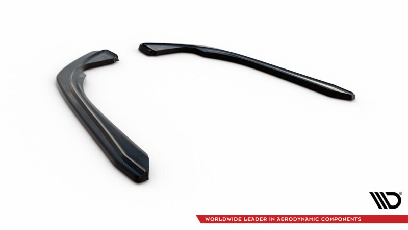 pol_po_Rear-Side-Splitters-Volkswagen-Arteon-R-Line-Sedan-Shooting-Brake-Mk1-1157_2jpg - OPSHOLDERS