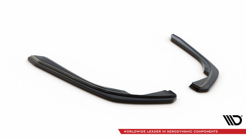 pol_po_Rear-Side-Splitters-Volkswagen-Arteon-R-Line-Sedan-Shooting-Brake-Mk1-1157_3jpg - OPSHOLDERS