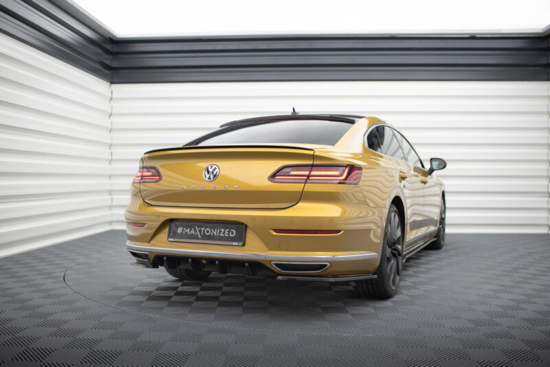 pol_po_Rear-Side-Splitters-Volkswagen-Arteon-R-Line-Sedan-Shooting-Brake-Mk1-1157_5jpg - OPSHOLDERS