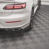 pol_po_Rear-Side-Splitters-Volkswagen-Arteon-R-Line-Sedan-Shooting-Brake-Mk1-Facelift-13529_4jpg - OPSHOLDERS