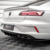 pol_po_Rear-Side-Splitters-Volkswagen-Arteon-R-Sedan-Shooting-Brake-Mk1-Facelift-14982_5jpg - OPSHOLDERS