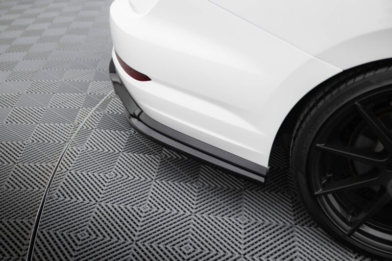 pol_po_Rear-Side-Splitters-Volkswagen-Jetta-GLI-Mk7-21343_2jpg - OPSHOLDERS