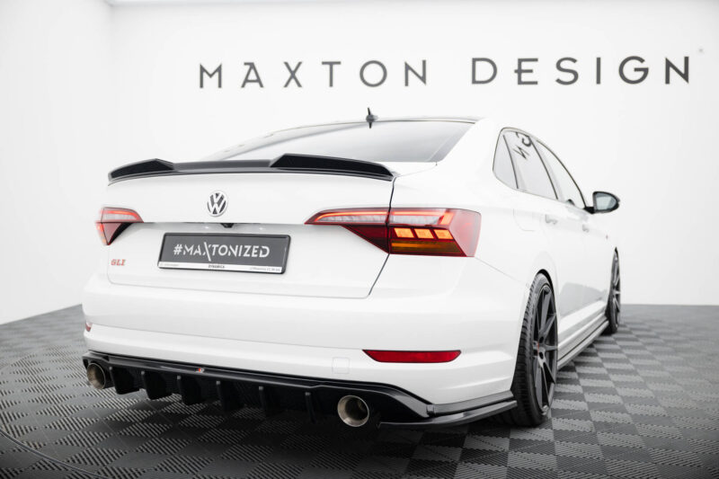 pol_po_Rear-Side-Splitters-Volkswagen-Jetta-GLI-Mk7-21343_3jpg - OPSHOLDERS