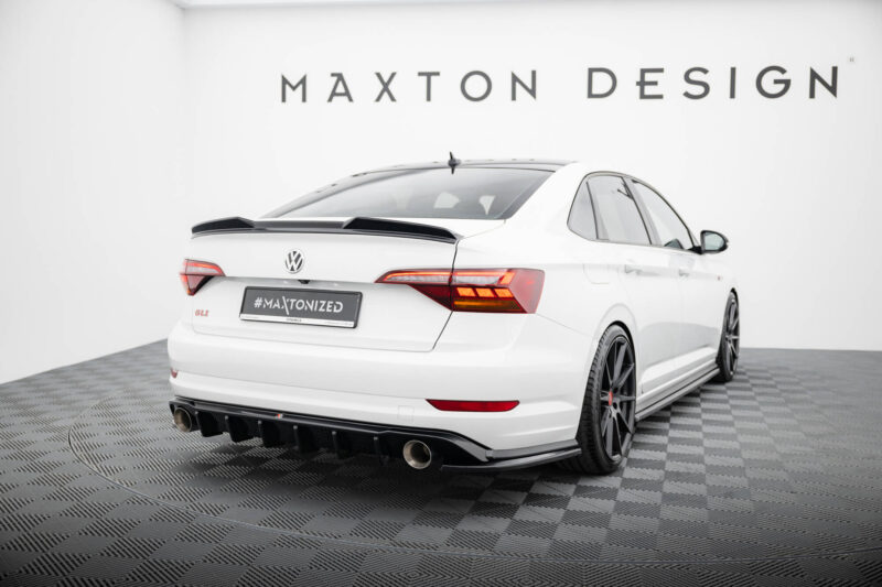 pol_po_Rear-Side-Splitters-Volkswagen-Jetta-GLI-Mk7-21343_4jpg - OPSHOLDERS
