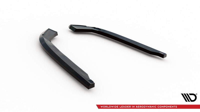 pol_po_Rear-Side-Splitters-Volkswagen-Jetta-GLI-Mk7-21343_6jpg - OPSHOLDERS