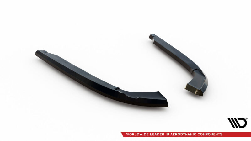 pol_po_Rear-Side-Splitters-Volkswagen-Jetta-GLI-Mk7-21343_8jpg - OPSHOLDERS