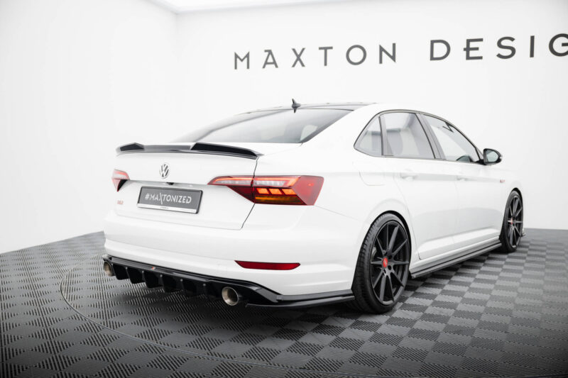 pol_po_Rear-Side-Splitters-Volkswagen-Jetta-GLI-Mk7-21343_9jpg - OPSHOLDERS