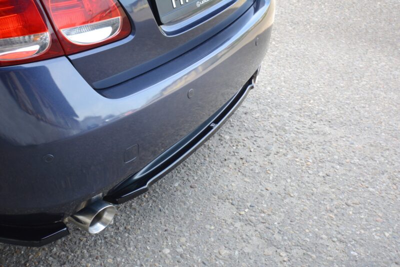 pol_po_Rear-Splitter-Lexus-GS-Mk3-7513_2jpg - OPSHOLDERS