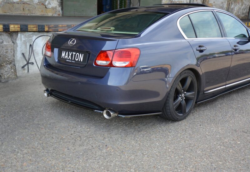pol_po_Rear-Splitter-Lexus-GS-Mk3-7513_3jpg - OPSHOLDERS