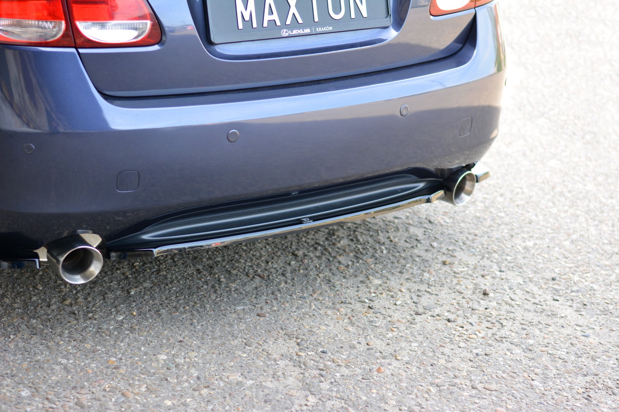 pol_po_Rear-Splitter-Lexus-GS-Mk3-7513_4jpg - OPSHOLDERS
