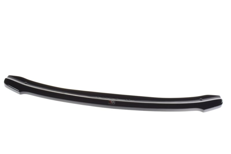 pol_po_Rear-Splitter-Lexus-GS-Mk3-7513_5jpg - OPSHOLDERS