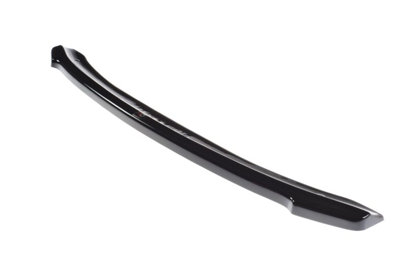 pol_po_Rear-Splitter-Lexus-GS-Mk3-7513_6jpg - OPSHOLDERS