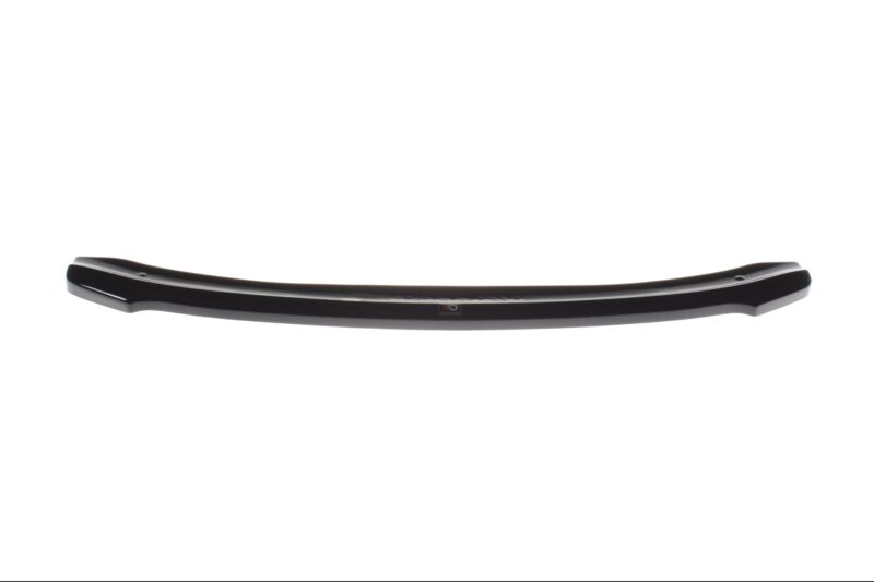 pol_po_Rear-Splitter-Lexus-GS-Mk3-7513_8jpg - OPSHOLDERS