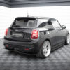 pol_po_Rear-Splitter-Mini-Cooper-S-F56-F56-Facelift-7473_4jpg - OPSHOLDERS
