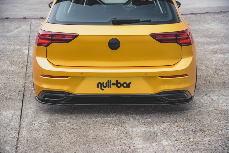 pol_po_Rear-Splitter-Volkswagen-Golf-Hatchback-Mk8-9690_1jpg - OPSHOLDERS