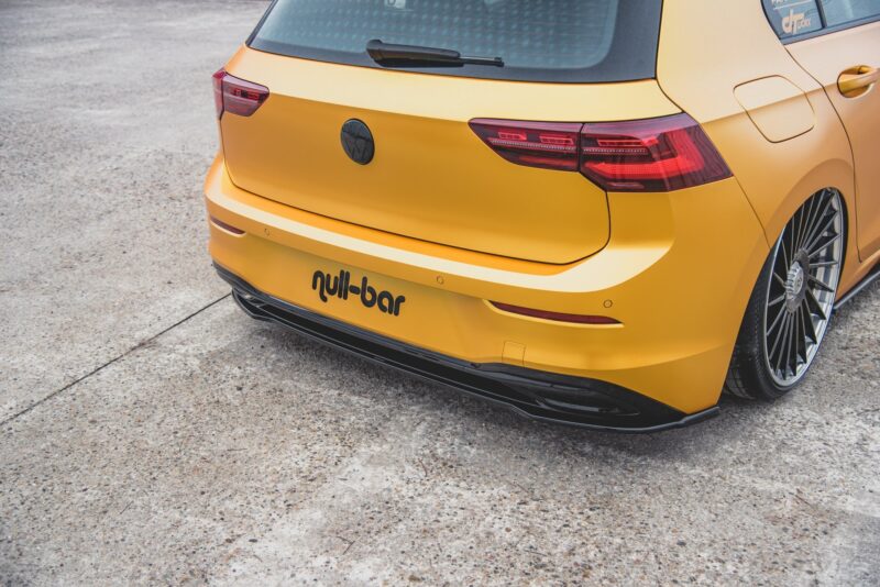 pol_po_Rear-Splitter-Volkswagen-Golf-Hatchback-Mk8-9690_4jpg - OPSHOLDERS