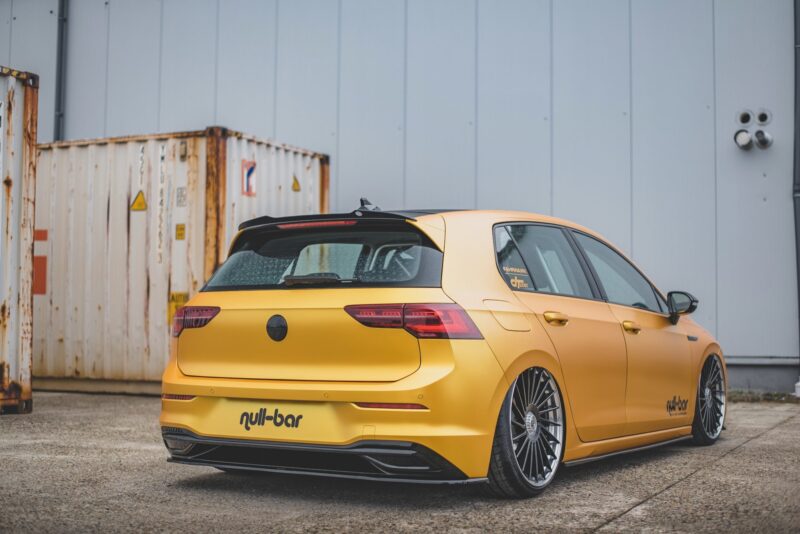 pol_po_Rear-Splitter-Volkswagen-Golf-Hatchback-Mk8-9690_5jpg - OPSHOLDERS