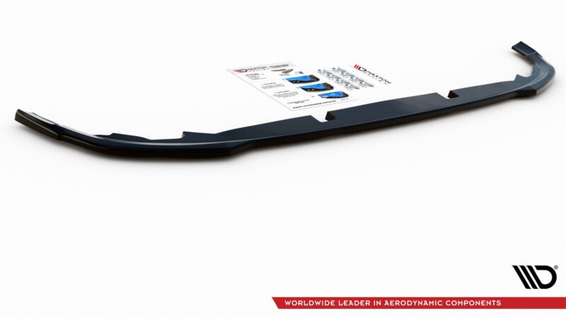 pol_po_Rear-Splitter-Volkswagen-Golf-Hatchback-Mk8-9690_8jpg - OPSHOLDERS