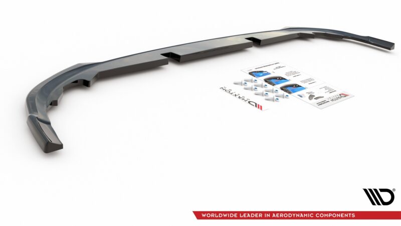 pol_po_Rear-Splitter-Volkswagen-Golf-Hatchback-Mk8-9690_9jpg - OPSHOLDERS