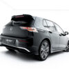 pol_po_Rear-Splitter-Volkswagen-Golf-Hatchback-Mk8-Facelift-23274_4jpg - OPSHOLDERS