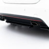 pol_po_Rear-Splitter-WITH-VERTICAL-BARS-MERCEDES-BENZ-W176-AMG-LINE-PREFACE-7284_3jpg - OPSHOLDERS