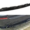 pol_po_Rear-Splitter-for-BMW-5-M-Pack-Sedan-Touring-F10-F11-without-vertical-bars-fits-two-double-exhaust-ends-1029_1jpg - OPSHOLDERS
