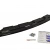 pol_po_Rear-Splitter-for-BMW-5-M-Pack-Sedan-Touring-F10-F11-without-vertical-bars-fits-two-single-exhaust-ends-1030_1jpg - OPSHOLDERS