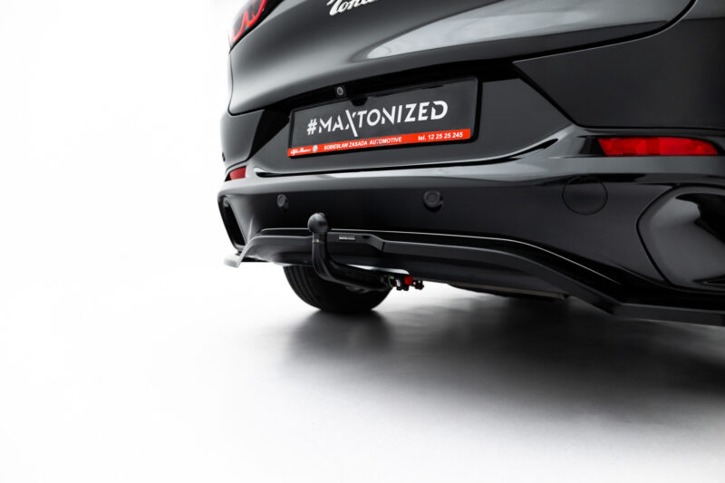 pol_po_Rear-Splitter-with-vertical-bars-Alfa-Romeo-Tonale-Mk1-20253_1jpg - OPSHOLDERS