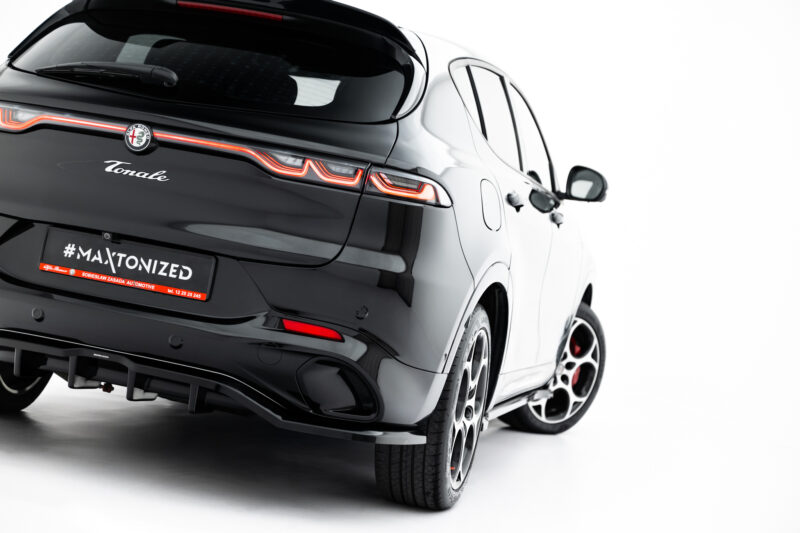 pol_po_Rear-Splitter-with-vertical-bars-Alfa-Romeo-Tonale-Mk1-20253_3jpg - OPSHOLDERS