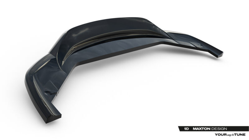 pol_po_Rear-Splitter-with-vertical-bars-Alfa-Romeo-Tonale-Mk1-20253_7jpg - OPSHOLDERS