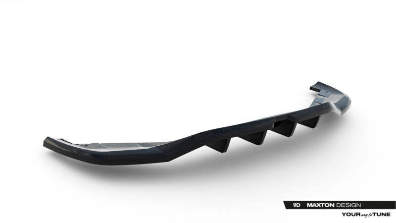 pol_po_Rear-Splitter-with-vertical-bars-Alfa-Romeo-Tonale-Mk1-20253_8jpg - OPSHOLDERS