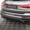 pol_po_Rear-Splitter-with-vertical-bars-Audi-Q3-S-Line-SUV-F3-17597_2jpg - OPSHOLDERS