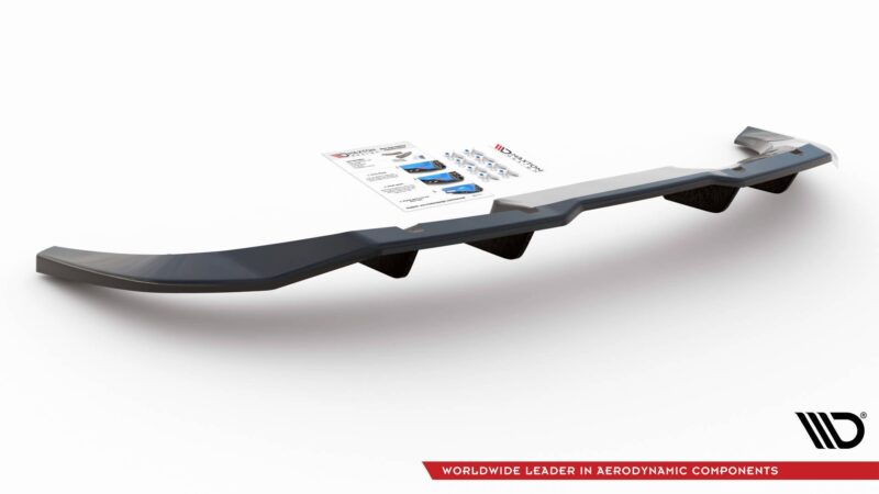 pol_po_Rear-Splitter-with-vertical-bars-Audi-Q3-Sportback-S-Line-F3-12540_1jpg - OPSHOLDERS