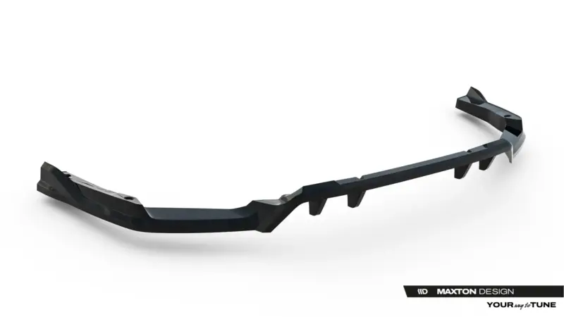 pol_po_Rear-Splitter-with-vertical-bars-BMW-X5-M-F95-F95-Facelift-20702_1webp - OPSHOLDERS