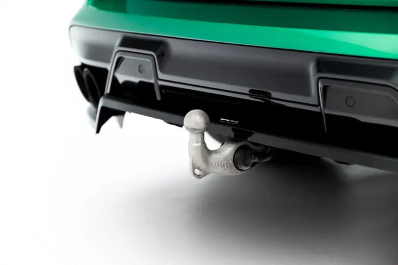 pol_po_Rear-Splitter-with-vertical-bars-BMW-X5-M-F95-F95-Facelift-20702_2webp - OPSHOLDERS
