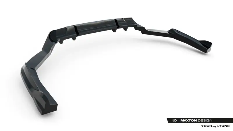 pol_po_Rear-Splitter-with-vertical-bars-BMW-X5-M-F95-F95-Facelift-20702_3webp - OPSHOLDERS