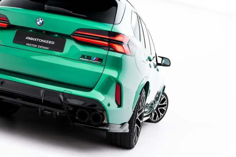 pol_po_Rear-Splitter-with-vertical-bars-BMW-X5-M-F95-F95-Facelift-20702_5webp - OPSHOLDERS