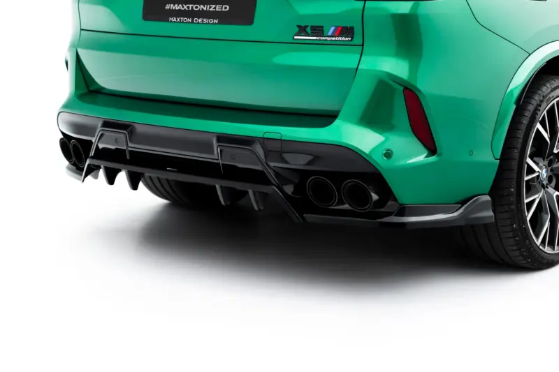 pol_po_Rear-Splitter-with-vertical-bars-BMW-X5-M-F95-F95-Facelift-20702_6webp - OPSHOLDERS