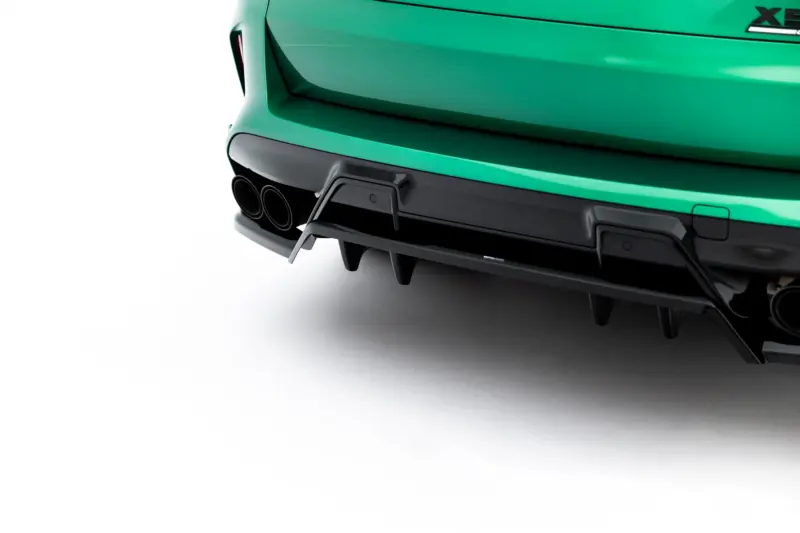 pol_po_Rear-Splitter-with-vertical-bars-BMW-X5-M-F95-F95-Facelift-20702_7webp - OPSHOLDERS