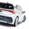 pol_po_Rear-Splitter-with-vertical-bars-Cupra-Born-Mk1-23564_2jpg - OPSHOLDERS