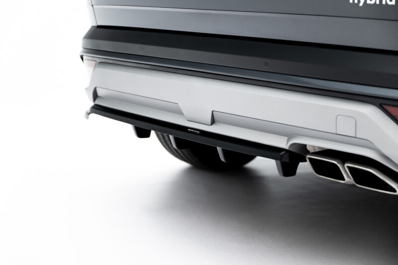 pol_po_Rear-Splitter-with-vertical-bars-Hyundai-Tucson-Mk4-Facelift-23354_1jpg - OPSHOLDERS