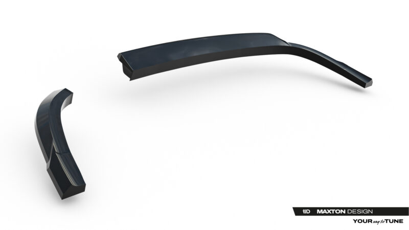 pol_po_Rear-Splitter-with-vertical-bars-Hyundai-Tucson-Mk4-Facelift-23354_2jpg - OPSHOLDERS